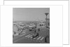 TT visitors leaving, Sea Terminal by Manx Press Pictures