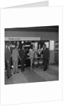 Opening of Edmundson Electrical Store, Derby Square by Manx Press Pictures