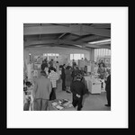 Opening of Edmundson Electrical Store, Derby Square by Manx Press Pictures