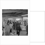 Opening of Edmundson Electrical Store, Derby Square by Manx Press Pictures