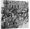 Peel Carnival and Fancy Dress by Manx Press Pictures