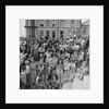 Peel Carnival and Fancy Dress by Manx Press Pictures