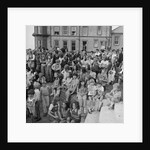 Peel Carnival and Fancy Dress by Manx Press Pictures