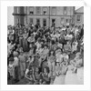 Peel Carnival and Fancy Dress by Manx Press Pictures