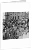 Peel Carnival and Fancy Dress by Manx Press Pictures