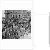 Peel Carnival and Fancy Dress by Manx Press Pictures