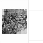 Peel Carnival and Fancy Dress by Manx Press Pictures