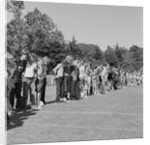 Manx Games at Bowl by Manx Press Pictures
