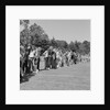 Manx Games at Bowl by Manx Press Pictures
