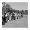 Manx Games at Bowl by Manx Press Pictures