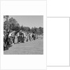 Manx Games at Bowl by Manx Press Pictures