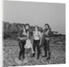 Diving by Manx Press Pictures
