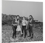 Diving by Manx Press Pictures