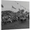 Royal Manx Agricultural Show, Sulby by Manx Press Pictures