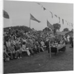 Royal Manx Agricultural Show, Sulby by Manx Press Pictures