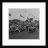 Royal Manx Agricultural Show, Sulby by Manx Press Pictures