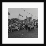 Royal Manx Agricultural Show, Sulby by Manx Press Pictures