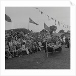 Royal Manx Agricultural Show, Sulby by Manx Press Pictures
