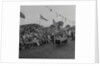 Royal Manx Agricultural Show, Sulby by Manx Press Pictures