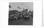 Royal Manx Agricultural Show, Sulby by Manx Press Pictures