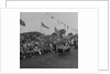 Royal Manx Agricultural Show, Sulby by Manx Press Pictures