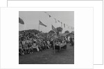Royal Manx Agricultural Show, Sulby by Manx Press Pictures