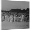 Peel Viking Festival by Manx Press Pictures