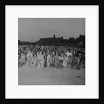 Peel Viking Festival by Manx Press Pictures