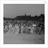 Peel Viking Festival by Manx Press Pictures