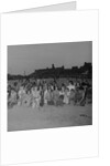 Peel Viking Festival by Manx Press Pictures