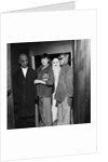 House of Horrors at White City by Manx Press Pictures