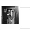 House of Horrors at White City by Manx Press Pictures