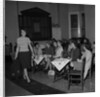Oddfellows Fashion Show, Isle of Man by Manx Press Pictures