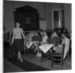 Oddfellows Fashion Show, Isle of Man by Manx Press Pictures