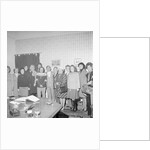 Norman Wisdom, Town Hall, Isle of Man by Manx Press Pictures