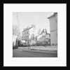 Demolition, Kingswood Grove, Douglas by Manx Press Pictures