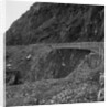 Marine Drive collapse by Manx Press Pictures