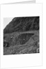 Marine Drive collapse by Manx Press Pictures