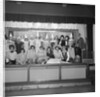 Concert at Ballamona by Manx Press Pictures