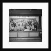 Concert at Ballamona by Manx Press Pictures