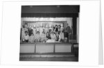 Concert at Ballamona by Manx Press Pictures
