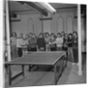 Table tennis, Ramsey by Manx Press Pictures