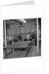 Table tennis, Ramsey by Manx Press Pictures