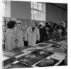 Sulby Art Show by Manx Press Pictures