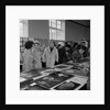 Sulby Art Show by Manx Press Pictures
