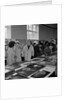 Sulby Art Show by Manx Press Pictures