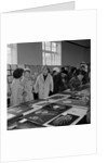Sulby Art Show by Manx Press Pictures
