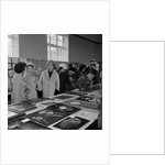 Sulby Art Show by Manx Press Pictures