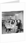 Ladies Circle, Sartfield by Manx Press Pictures