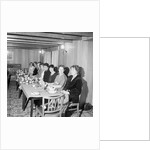 Ladies Circle, Sartfield by Manx Press Pictures